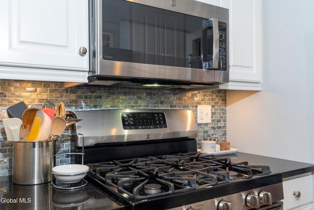 119 Grand Avenue, Saratoga Springs, NY 12866