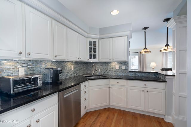 119 Grand Avenue, Saratoga Springs, NY 12866