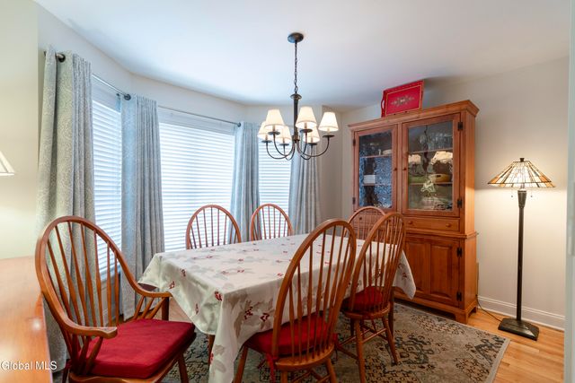 119 Grand Avenue, Saratoga Springs, NY 12866