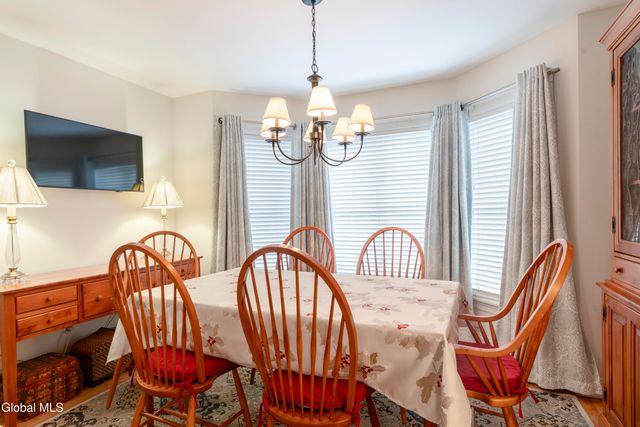 119 Grand Avenue, Saratoga Springs, NY 12866