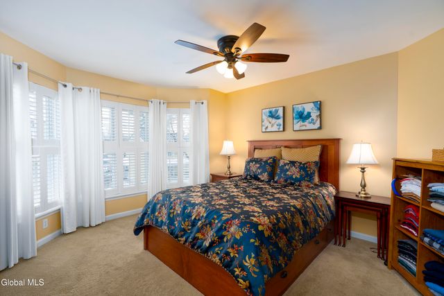 119 Grand Avenue, Saratoga Springs, NY 12866