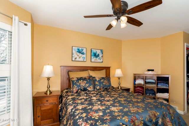 119 Grand Avenue, Saratoga Springs, NY 12866