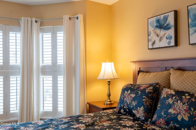 119 Grand Avenue, Saratoga Springs, NY 12866