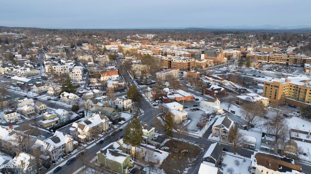 119 Grand Avenue, Saratoga Springs, NY 12866