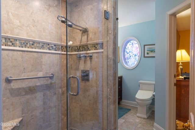 119 Grand Avenue, Saratoga Springs, NY 12866