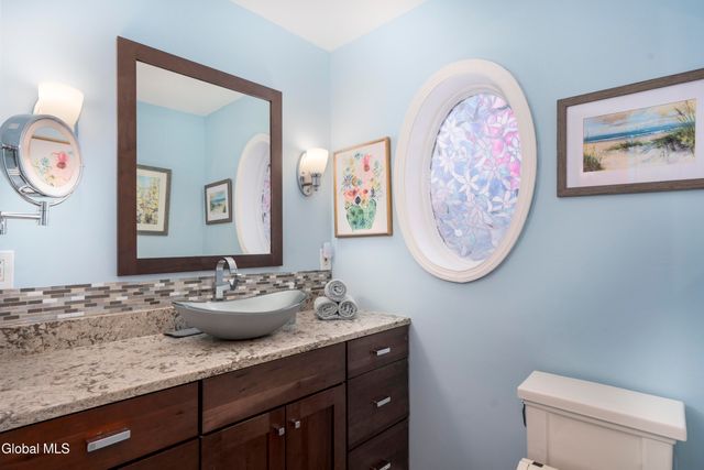 119 Grand Avenue, Saratoga Springs, NY 12866