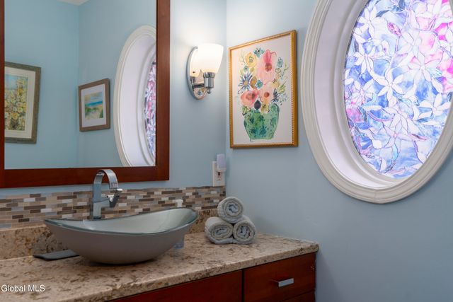 119 Grand Avenue, Saratoga Springs, NY 12866