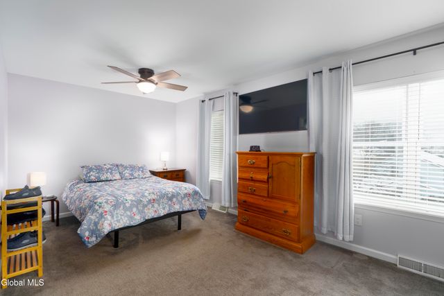 119 Grand Avenue, Saratoga Springs, NY 12866