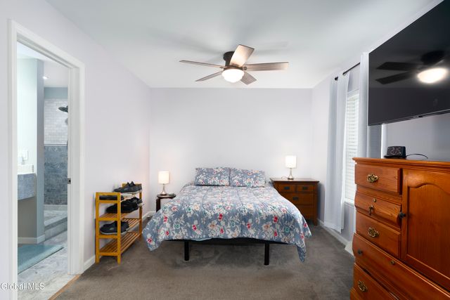 119 Grand Avenue, Saratoga Springs, NY 12866