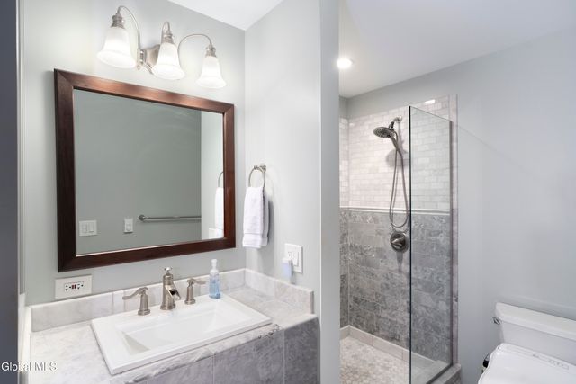 119 Grand Avenue, Saratoga Springs, NY 12866