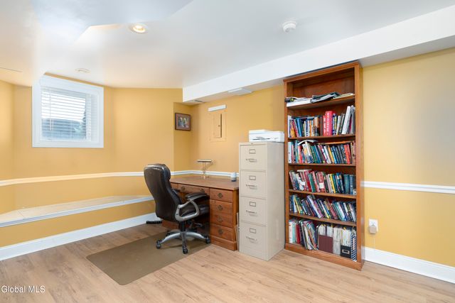 119 Grand Avenue, Saratoga Springs, NY 12866