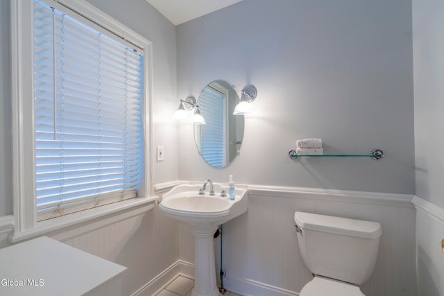 119 Grand Avenue, Saratoga Springs, NY 12866