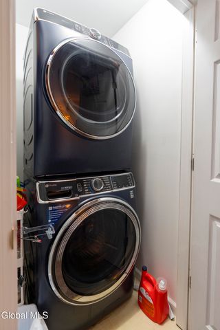 119 Grand Avenue, Saratoga Springs, NY 12866