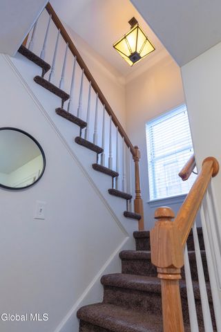 119 Grand Avenue, Saratoga Springs, NY 12866