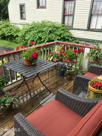 119 Grand Avenue, Saratoga Springs, NY 12866