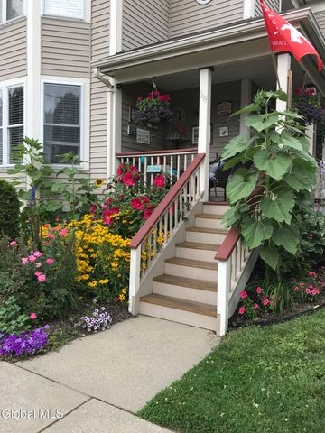 119 Grand Avenue, Saratoga Springs, NY 12866