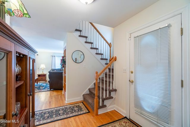 119 Grand Avenue, Saratoga Springs, NY 12866