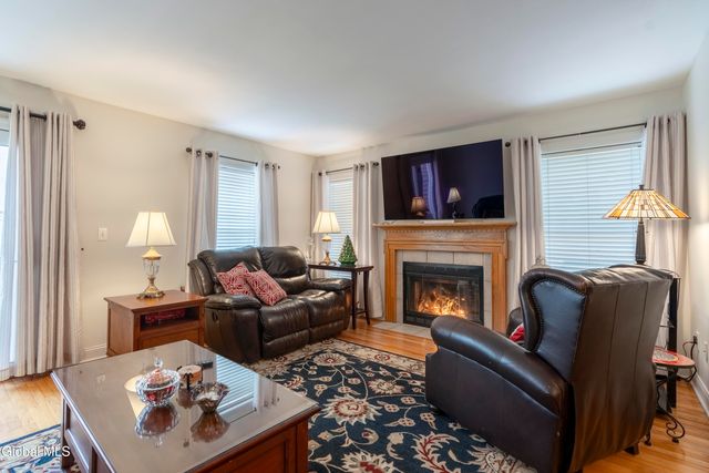 119 Grand Avenue, Saratoga Springs, NY 12866