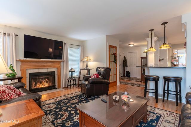 119 Grand Avenue, Saratoga Springs, NY 12866