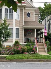 119 Grand Avenue, Saratoga Springs, NY 12866
