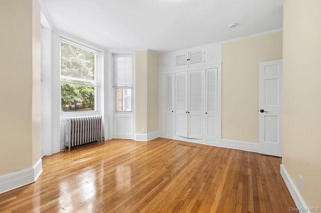 111 N Broadway C, Irvington, NY 10533