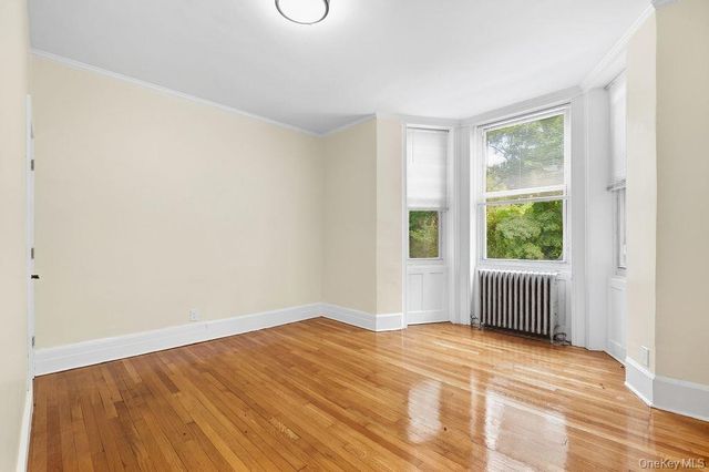 111 N Broadway C, Irvington, NY 10533