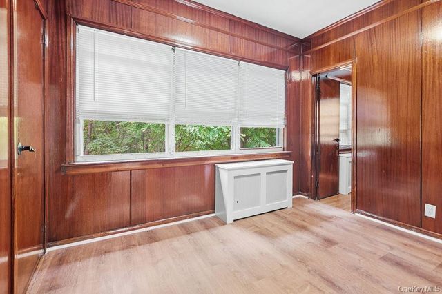 111 N Broadway C, Irvington, NY 10533
