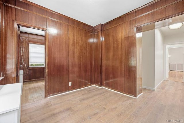 111 N Broadway C, Irvington, NY 10533