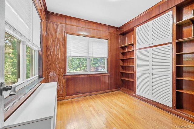 111 N Broadway C, Irvington, NY 10533