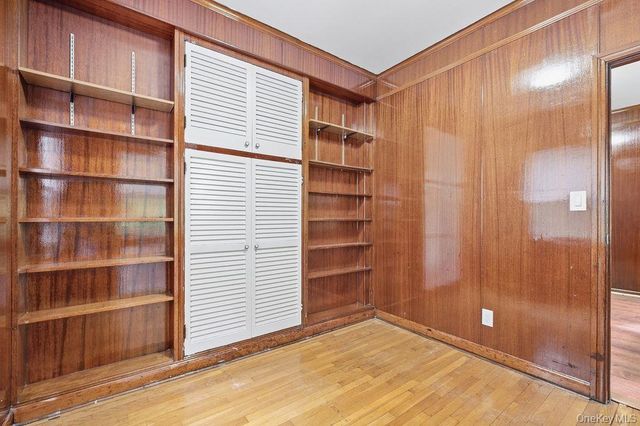 111 N Broadway C, Irvington, NY 10533