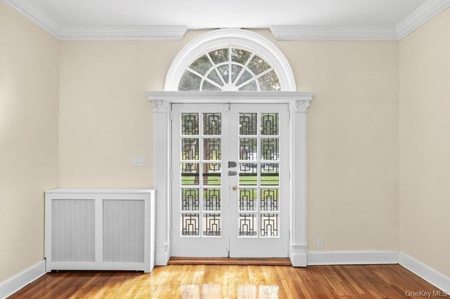 111 N Broadway C, Irvington, NY 10533