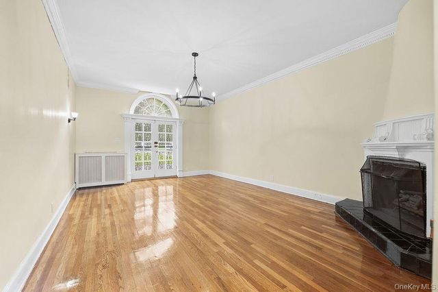 111 N Broadway C, Irvington, NY 10533
