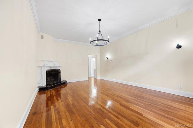 111 N Broadway C, Irvington, NY 10533