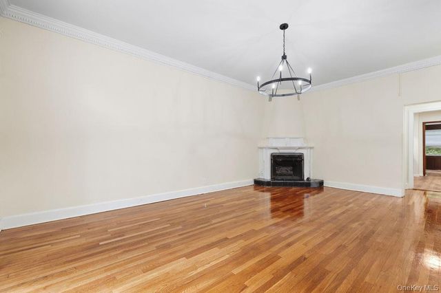 111 N Broadway C, Irvington, NY 10533