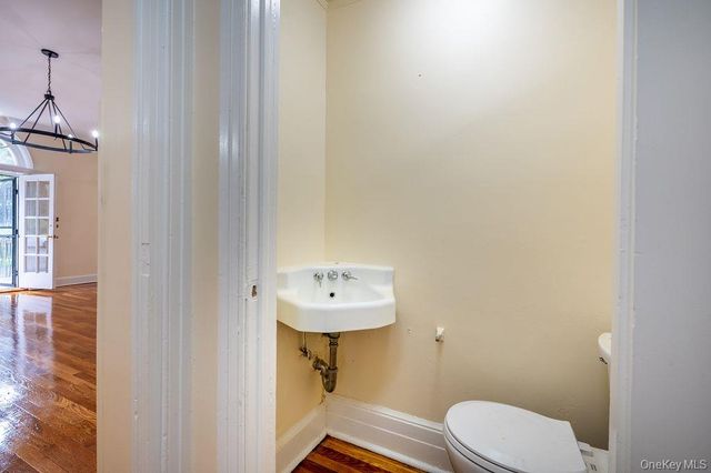 111 N Broadway C, Irvington, NY 10533