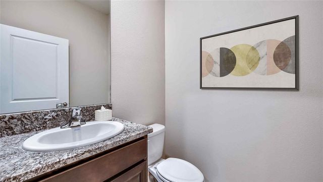 32679 DULUTH DRIVE, Wesley Chapel, FL 33543