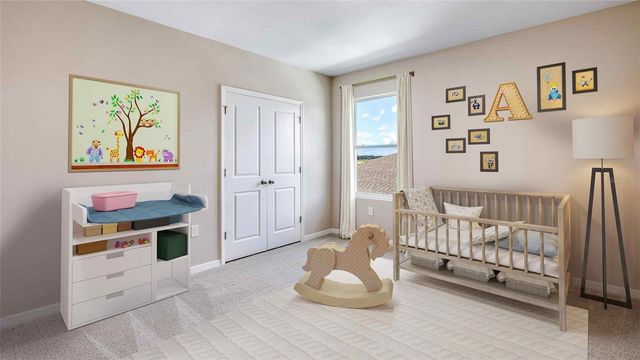 32679 DULUTH DRIVE, Wesley Chapel, FL 33543