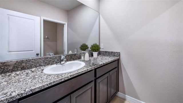 32679 DULUTH DRIVE, Wesley Chapel, FL 33543