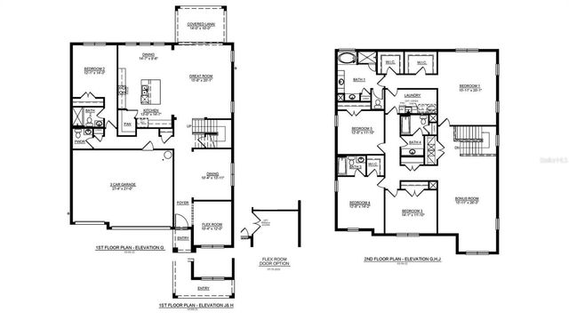 32679 DULUTH DRIVE, Wesley Chapel, FL 33543