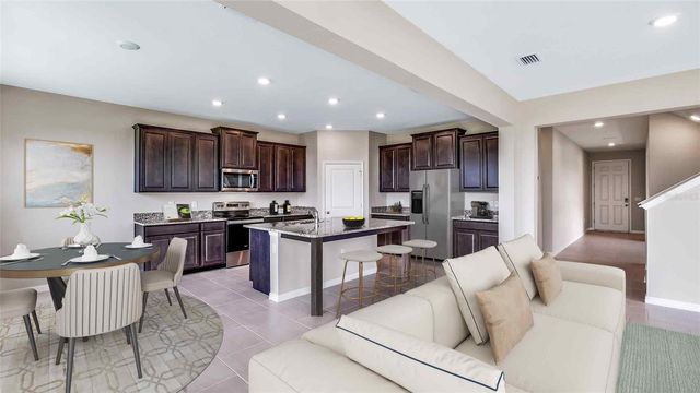 32679 DULUTH DRIVE, Wesley Chapel, FL 33543