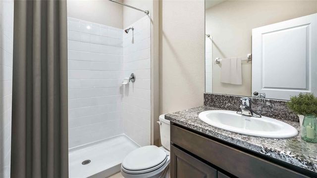32679 DULUTH DRIVE, Wesley Chapel, FL 33543