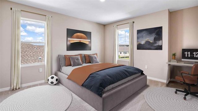 32679 DULUTH DRIVE, Wesley Chapel, FL 33543