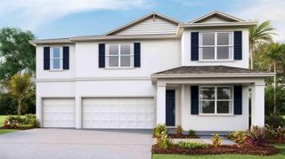 32679 DULUTH DRIVE, Wesley Chapel, FL 33543