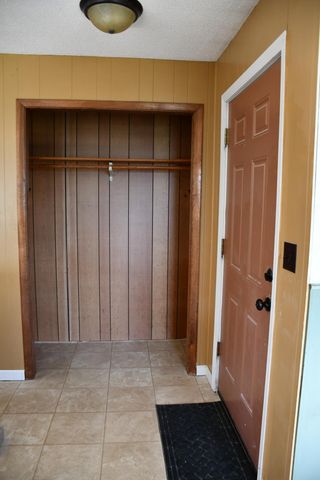 17976 120th Avenue NE, North Twp, MN 56701