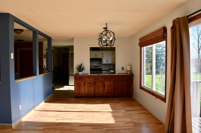 17976 120th Avenue NE, North Twp, MN 56701