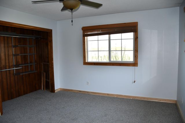 17976 120th Avenue NE, North Twp, MN 56701