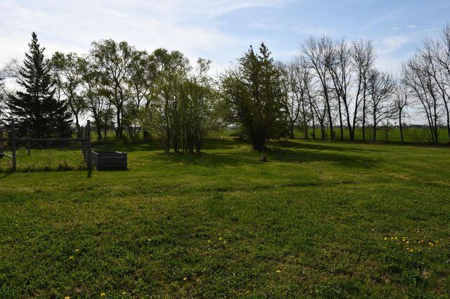 17976 120th Avenue NE, North Twp, MN 56701