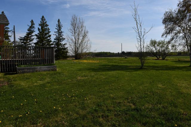 17976 120th Avenue NE, North Twp, MN 56701