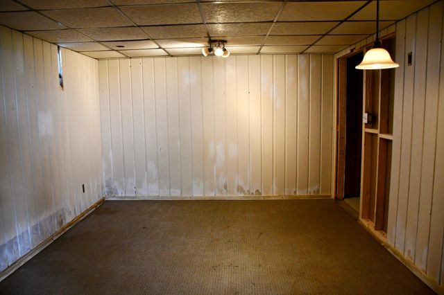 17976 120th Avenue NE, North Twp, MN 56701