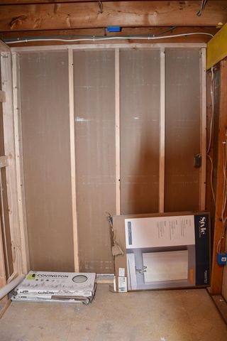 17976 120th Avenue NE, North Twp, MN 56701